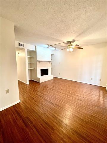 58 Carriage Lane, Unit ABCD Destrehan, LA 70047 - Photo 4 of 20
