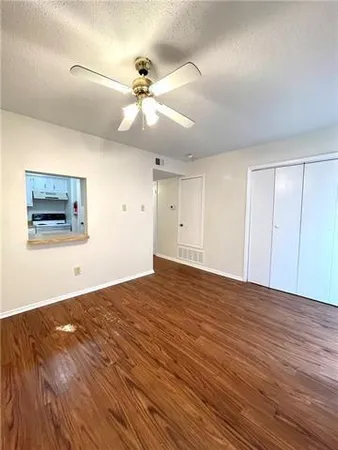 $749,000 | 58 Carriage Lane, Unit ABCD, Destrehan, LA 70047