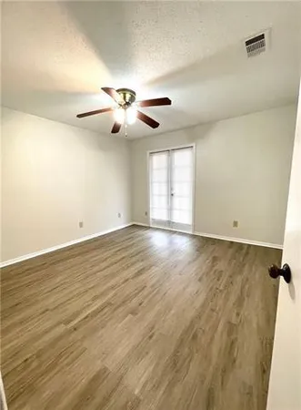 $749,000 | 58 Carriage Lane, Unit ABCD, Destrehan, LA 70047