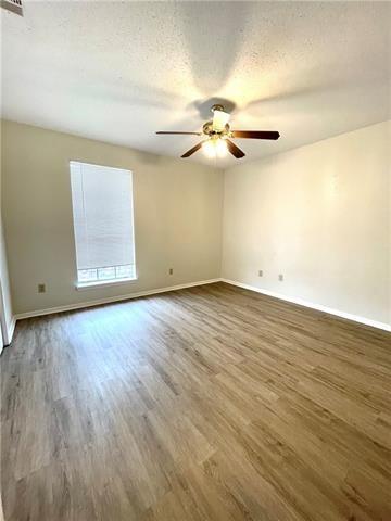 58 Carriage Lane, Unit ABCD Destrehan, LA 70047 - Photo 7 of 20