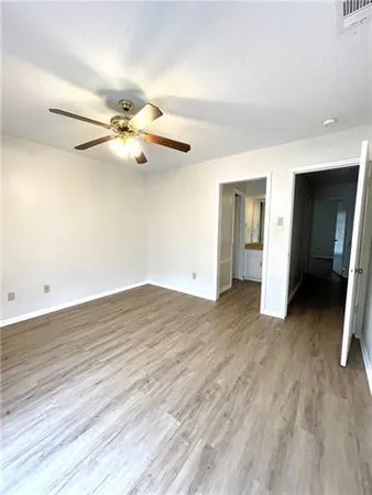 $749,000 | 58 Carriage Lane, Unit ABCD, Destrehan, LA 70047