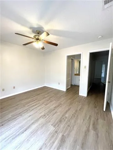 $749,000 | 58 Carriage Lane, Unit ABCD, Destrehan, LA 70047