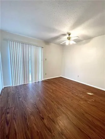 $749,000 | 58 Carriage Lane, Unit ABCD, Destrehan, LA 70047