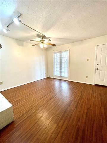 58 Carriage Lane, Unit ABCD Destrehan, LA 70047 - Photo 10 of 20