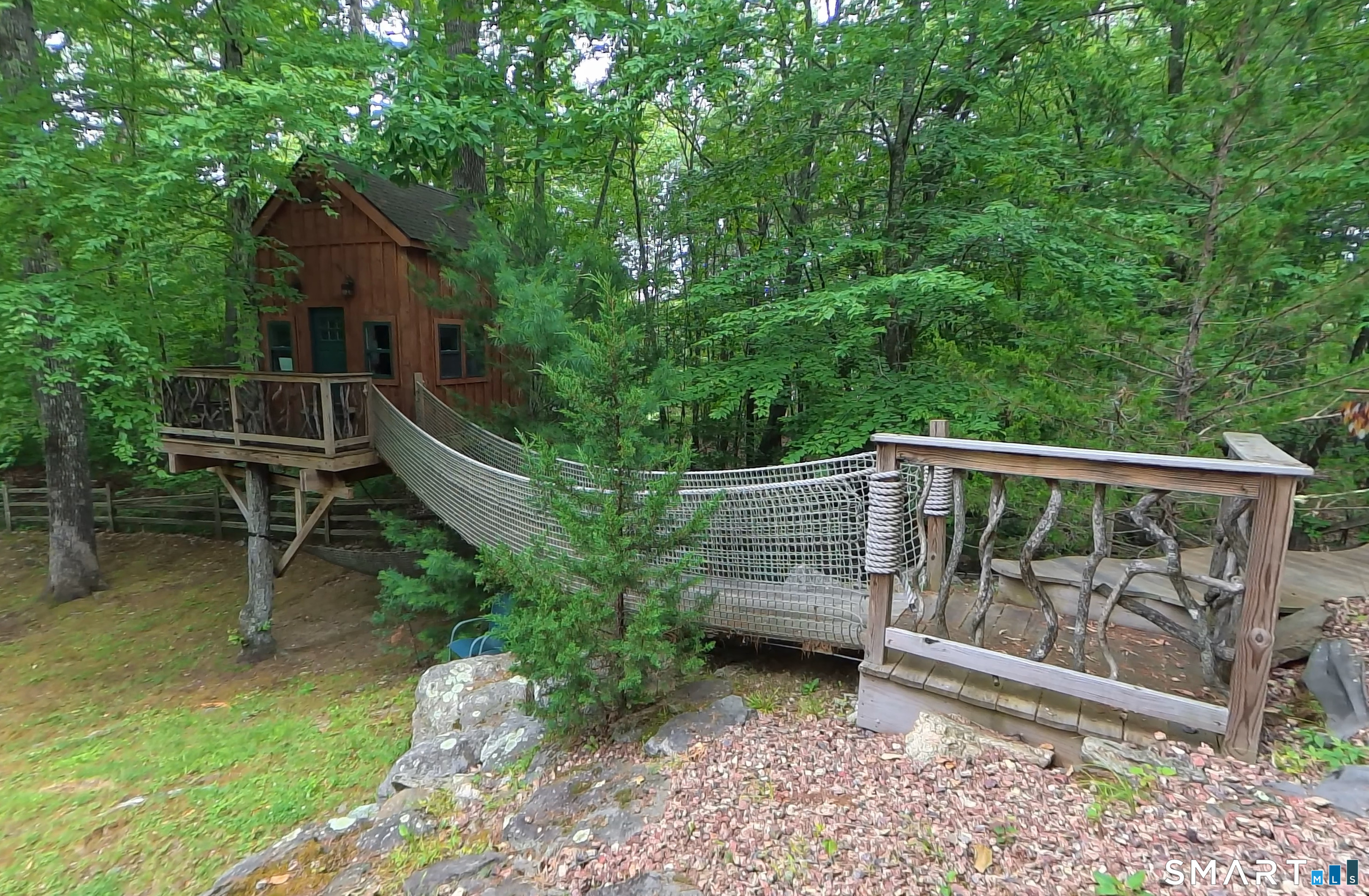 67 Break Neck Hill Road Westbrook, CT 06498 - Photo 34 of 36