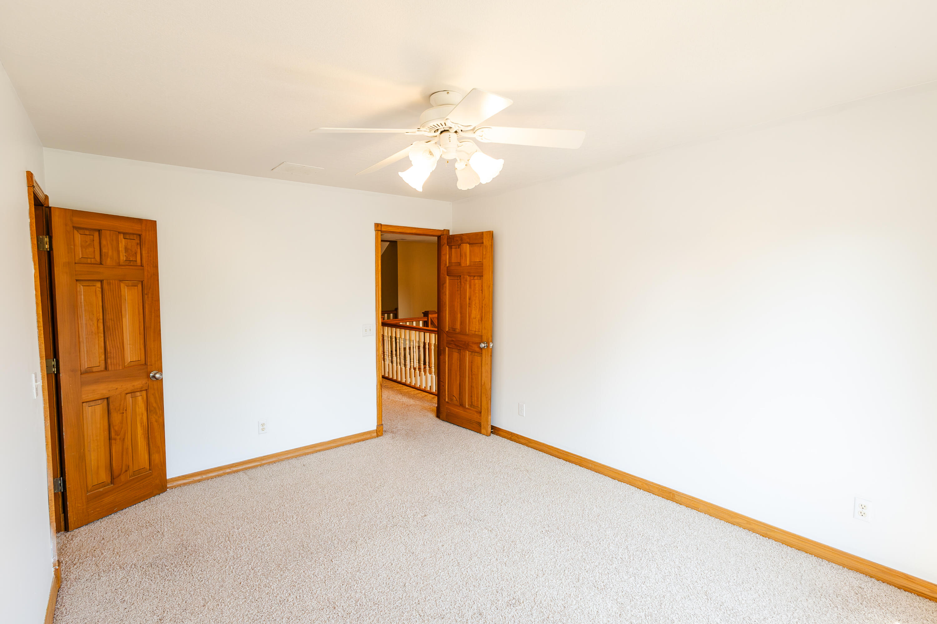 4883 South Buckingham Lane Springfield, MO 65810 - Photo 47 of 52 MDP-2877