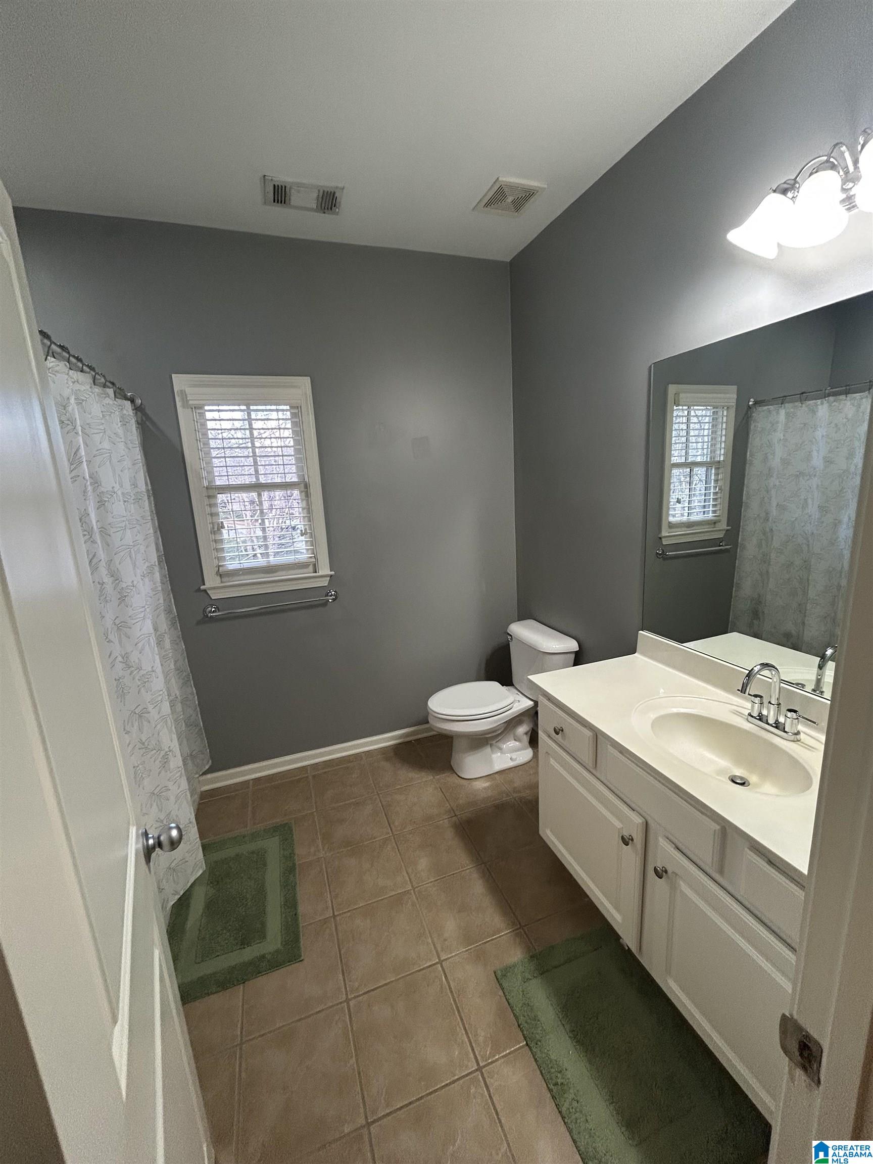 1080 Inverness Cove Way Birmingham, AL 35242 - Photo 14 of 16