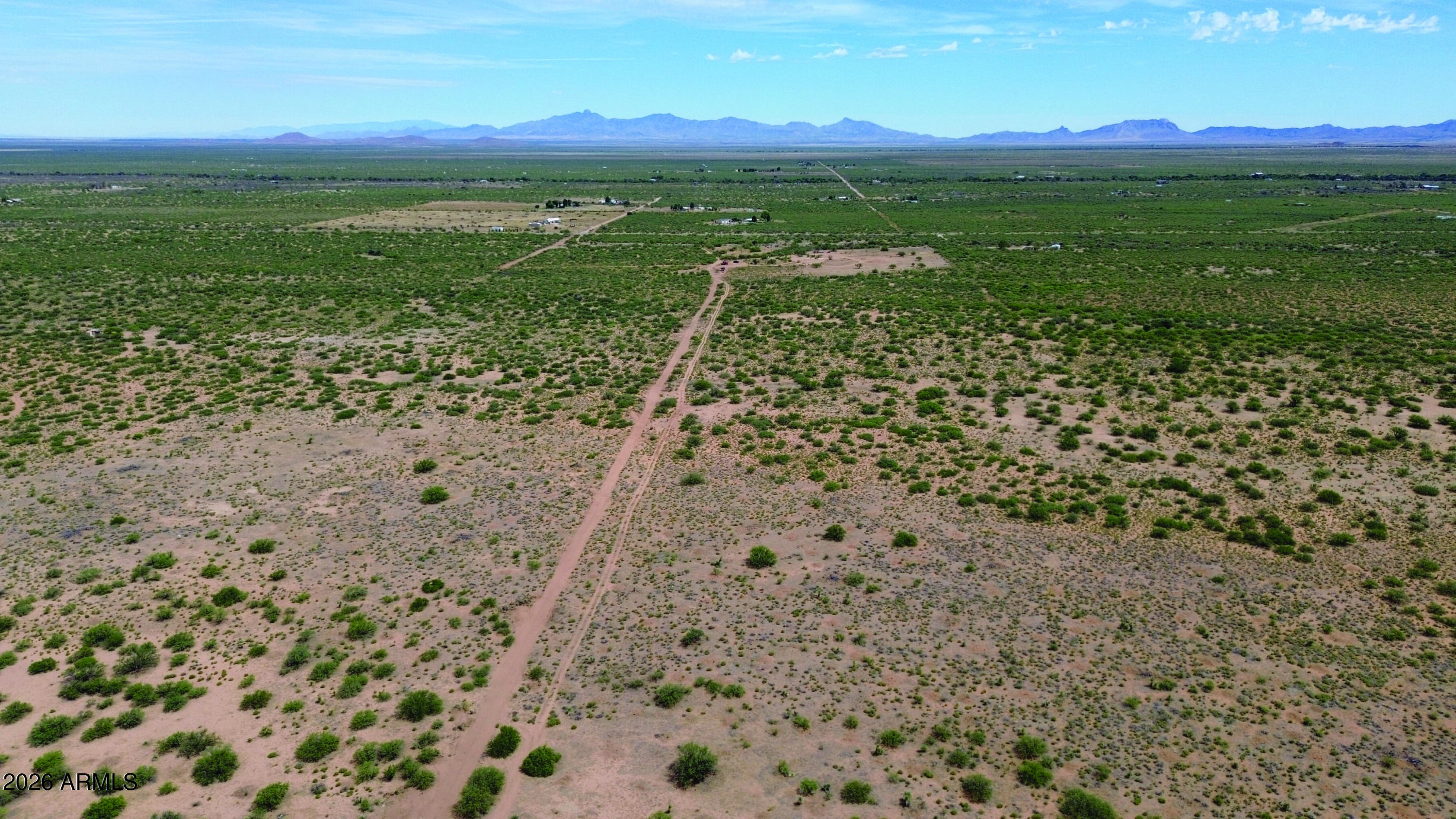 181 East Highway 181, Unit B Pearce, AZ 85625 - Photo 12 of 18 DJI_0873.JPG