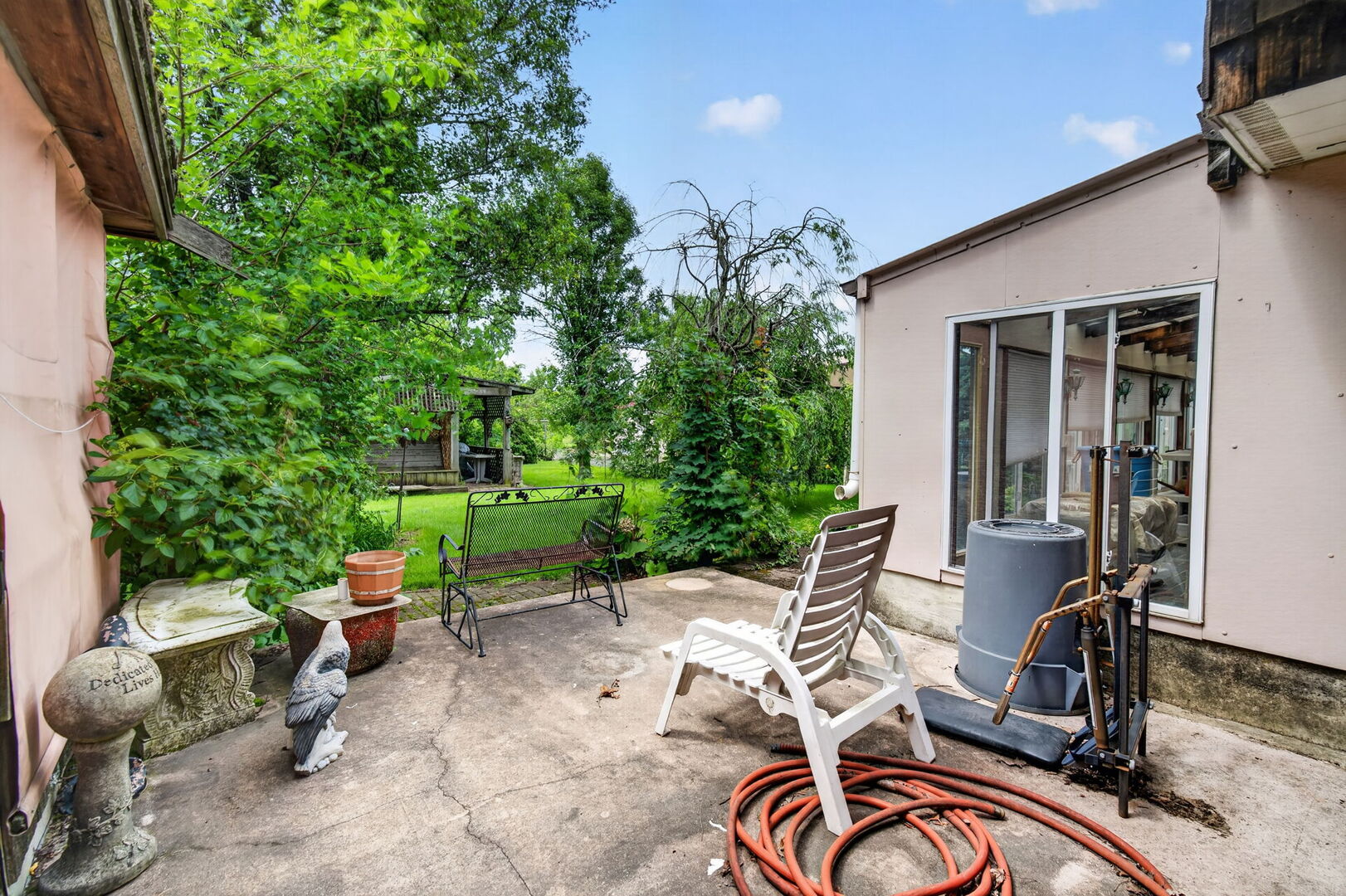 14047 West Maple Road Mokena, IL 60448 - Photo 56 of 87