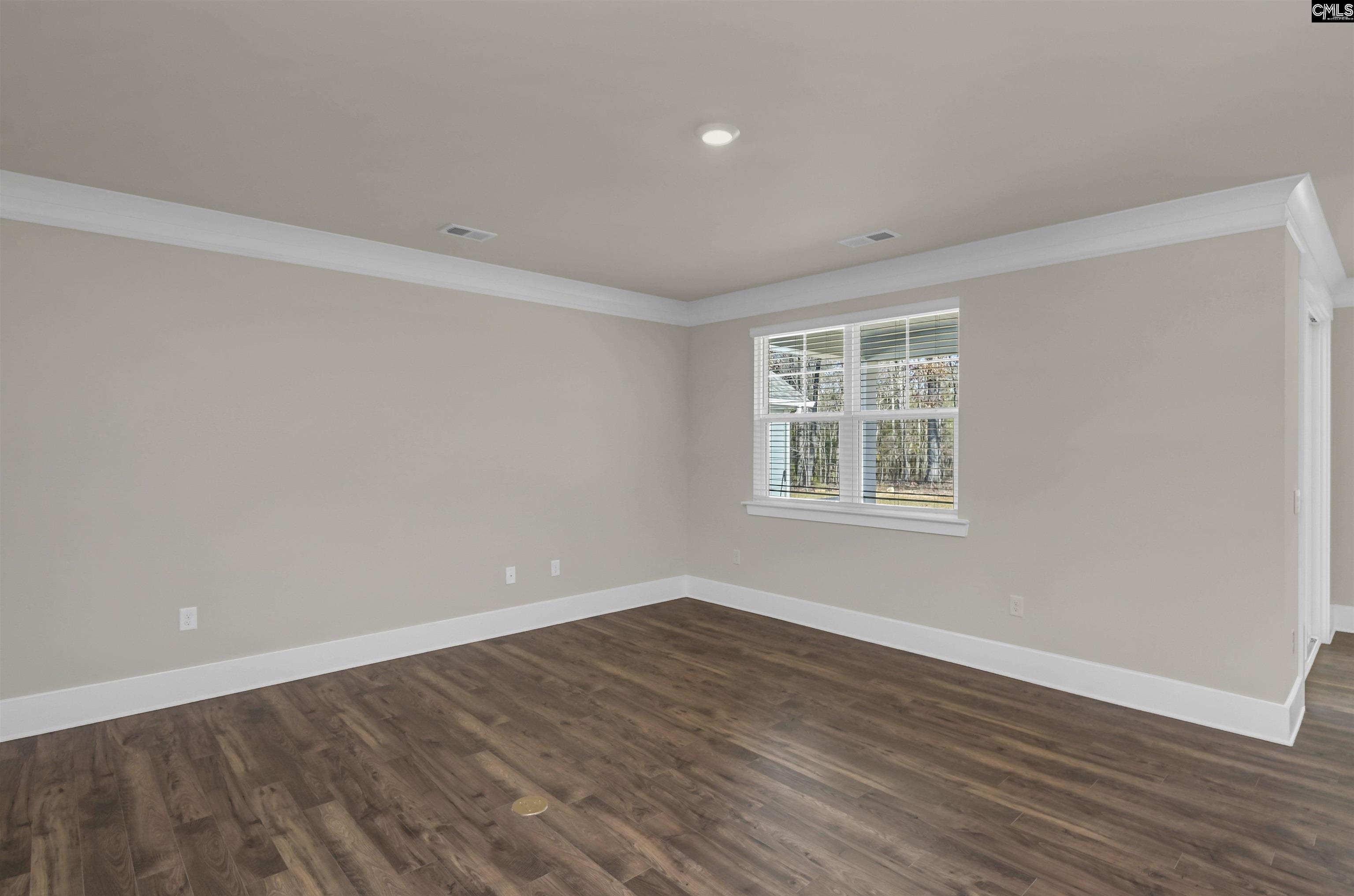 1452 Trailhead Lane Lexington, SC 29072 - Photo 18 of 36