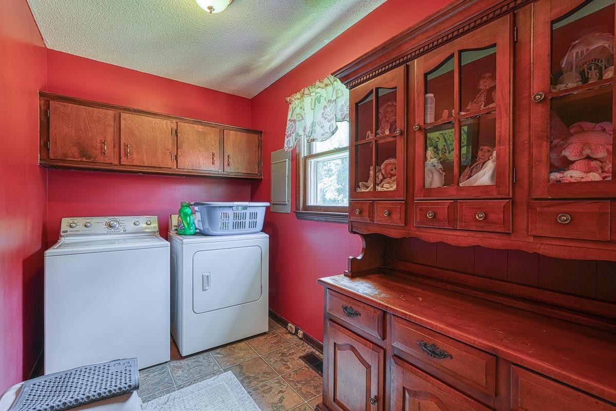 823 10th Street Gaffney, SC 29340 - Photo 11 of 28 Gallery Image 11