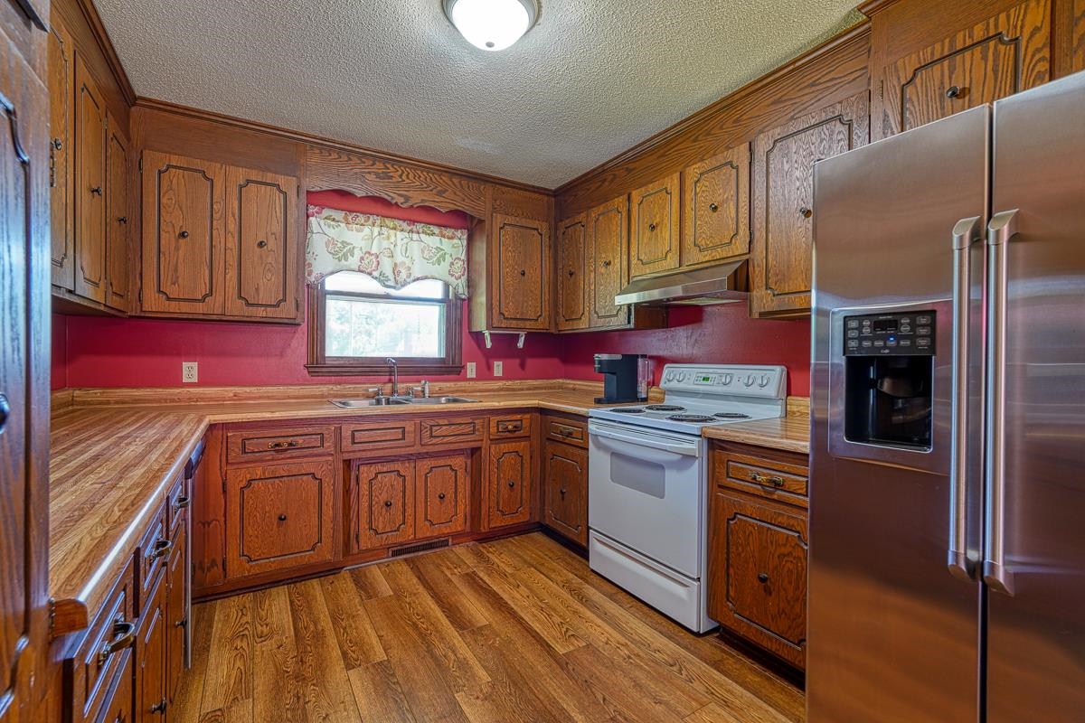 823 10th Street Gaffney, SC 29340 - Photo 12 of 28 Gallery Image 12