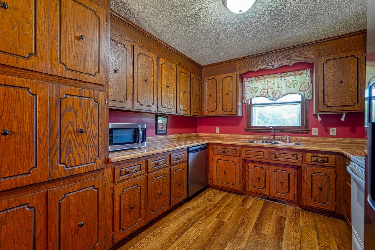 823 10th Street Gaffney, SC 29340 - Photo 13 of 28 Gallery Image 13
