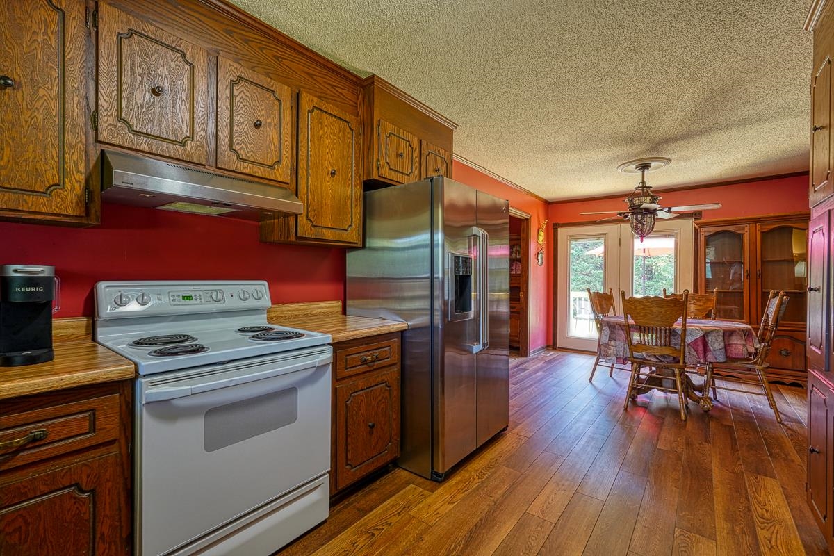 823 10th Street Gaffney, SC 29340 - Photo 14 of 28 Gallery Image 14