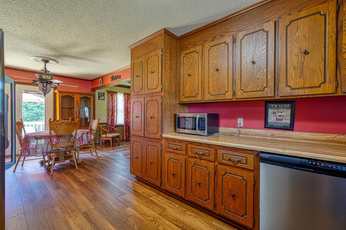 823 10th Street Gaffney, SC 29340 - Photo 15 of 28 Gallery Image 15