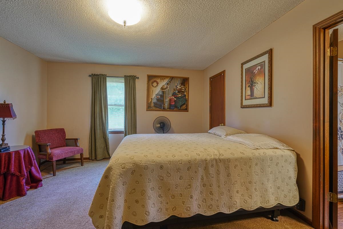 823 10th Street Gaffney, SC 29340 - Photo 16 of 28 Gallery Image 16