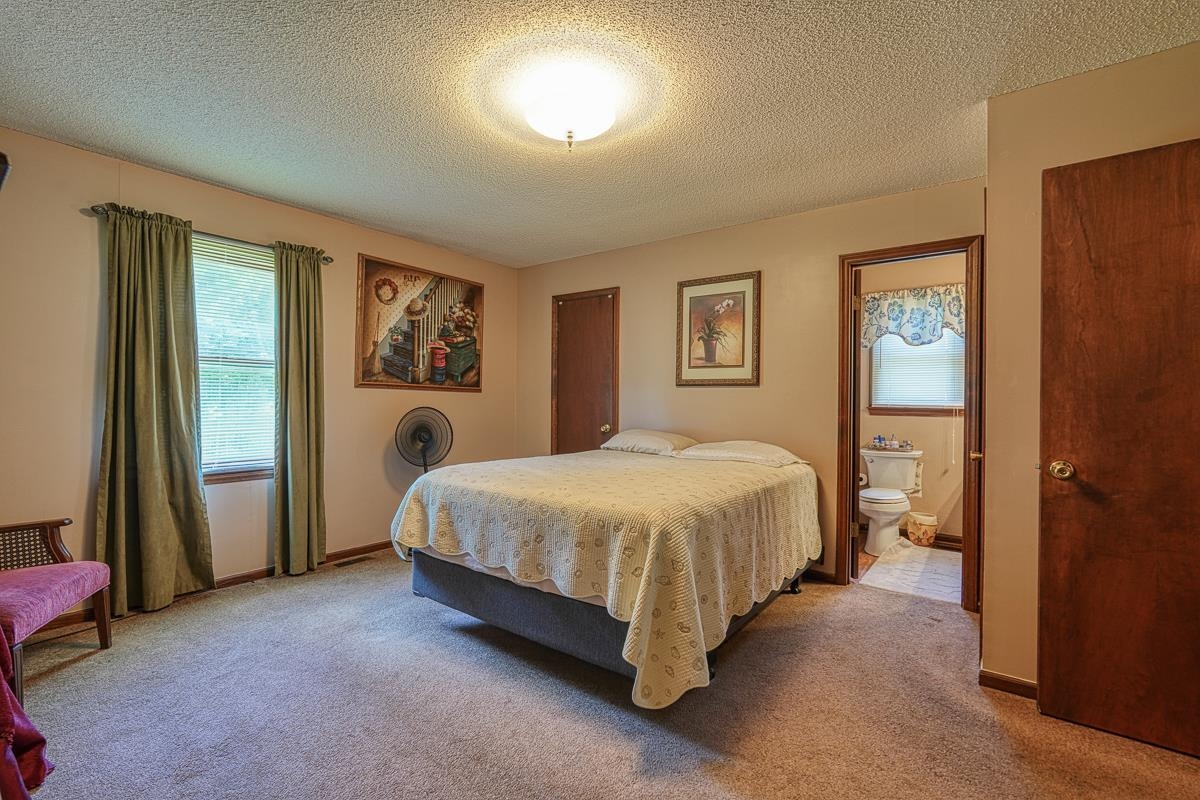 823 10th Street Gaffney, SC 29340 - Photo 17 of 28 Gallery Image 17