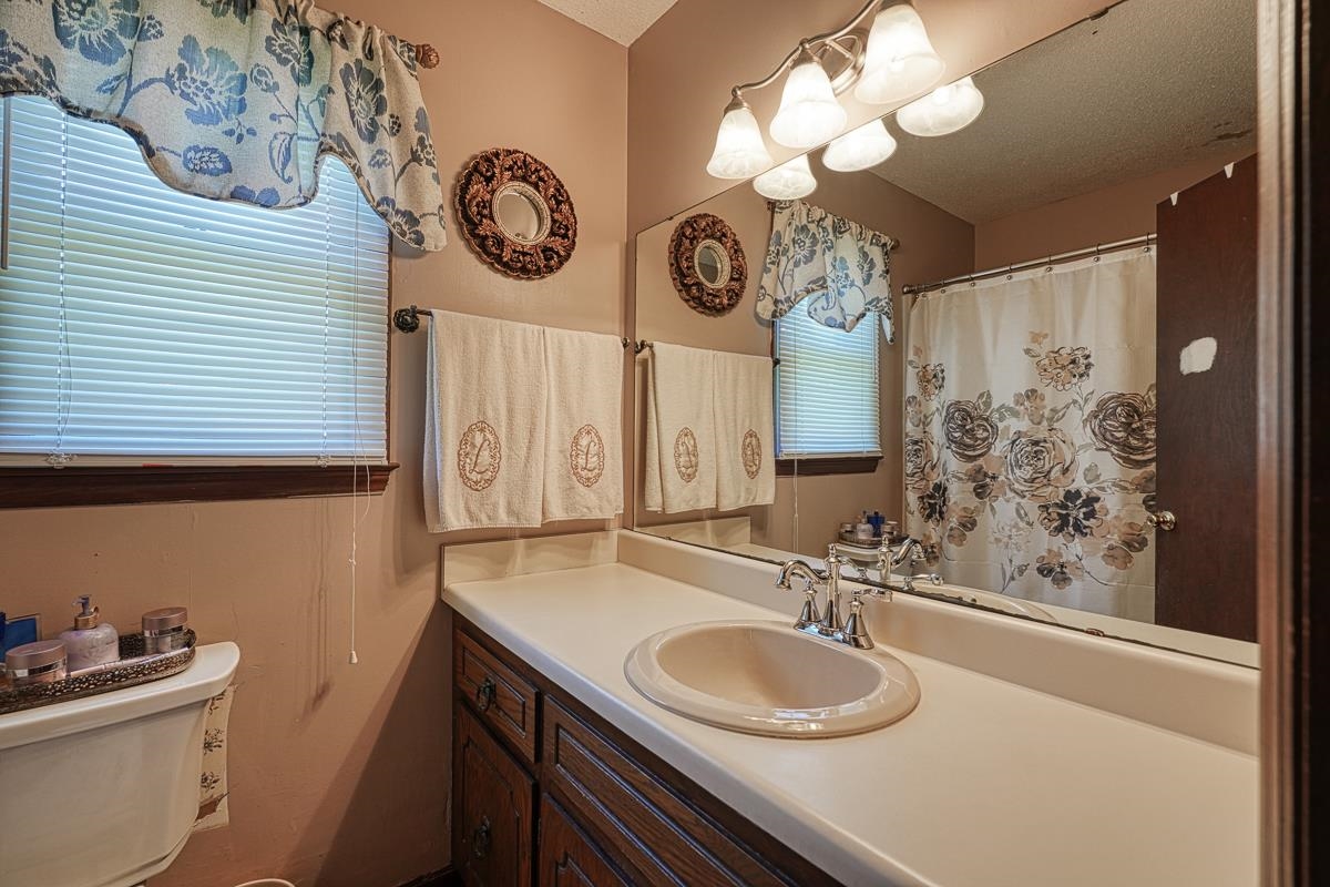 823 10th Street Gaffney, SC 29340 - Photo 19 of 28 Gallery Image 19