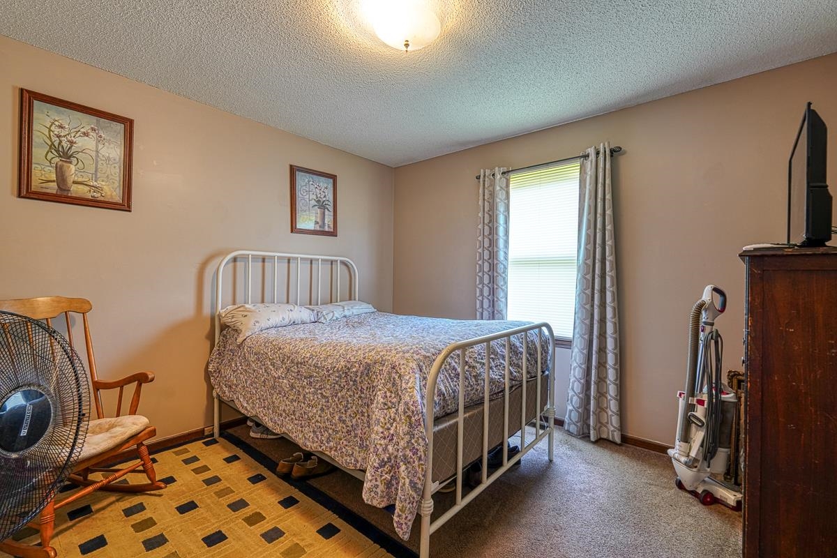 823 10th Street Gaffney, SC 29340 - Photo 20 of 28 Gallery Image 20