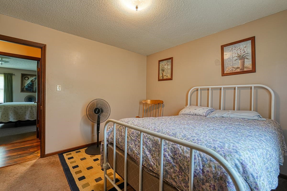 823 10th Street Gaffney, SC 29340 - Photo 21 of 28 Gallery Image 21