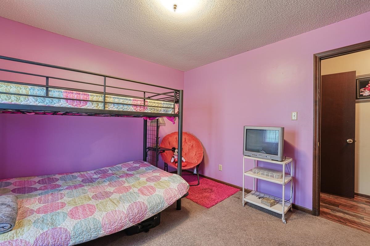 823 10th Street Gaffney, SC 29340 - Photo 23 of 28 Gallery Image 23