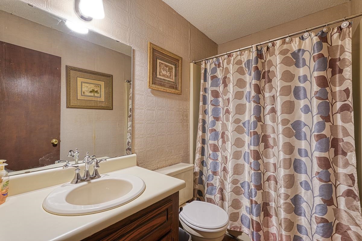 823 10th Street Gaffney, SC 29340 - Photo 24 of 28 Gallery Image 24