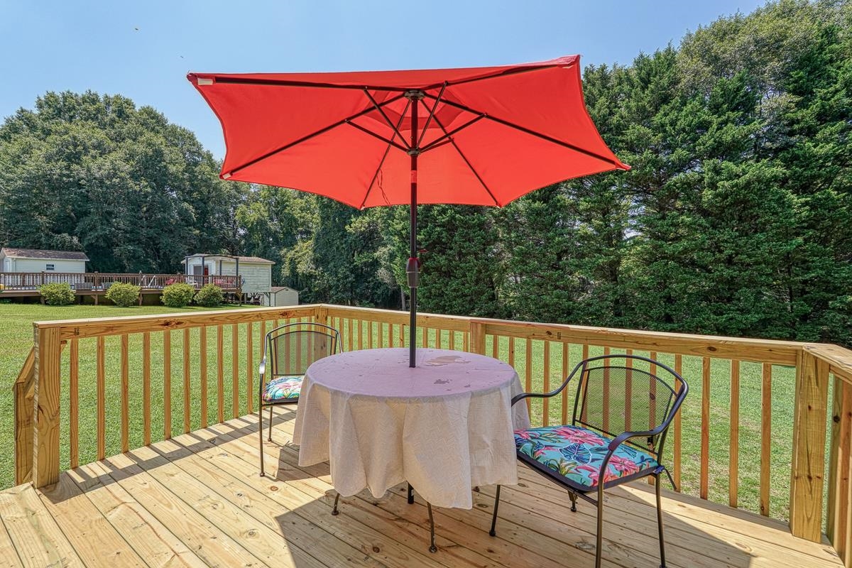 823 10th Street Gaffney, SC 29340 - Photo 25 of 28 Gallery Image 25