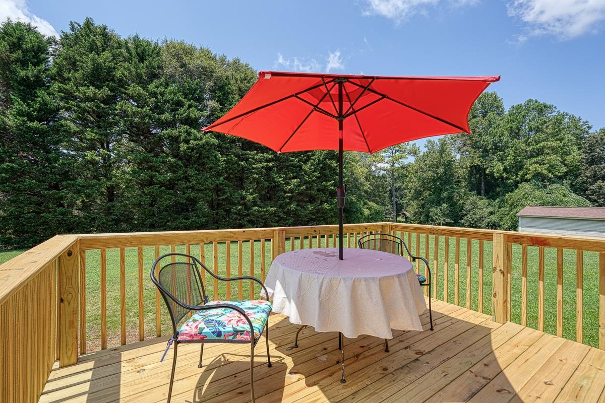 823 10th Street Gaffney, SC 29340 - Photo 26 of 28 Gallery Image 26