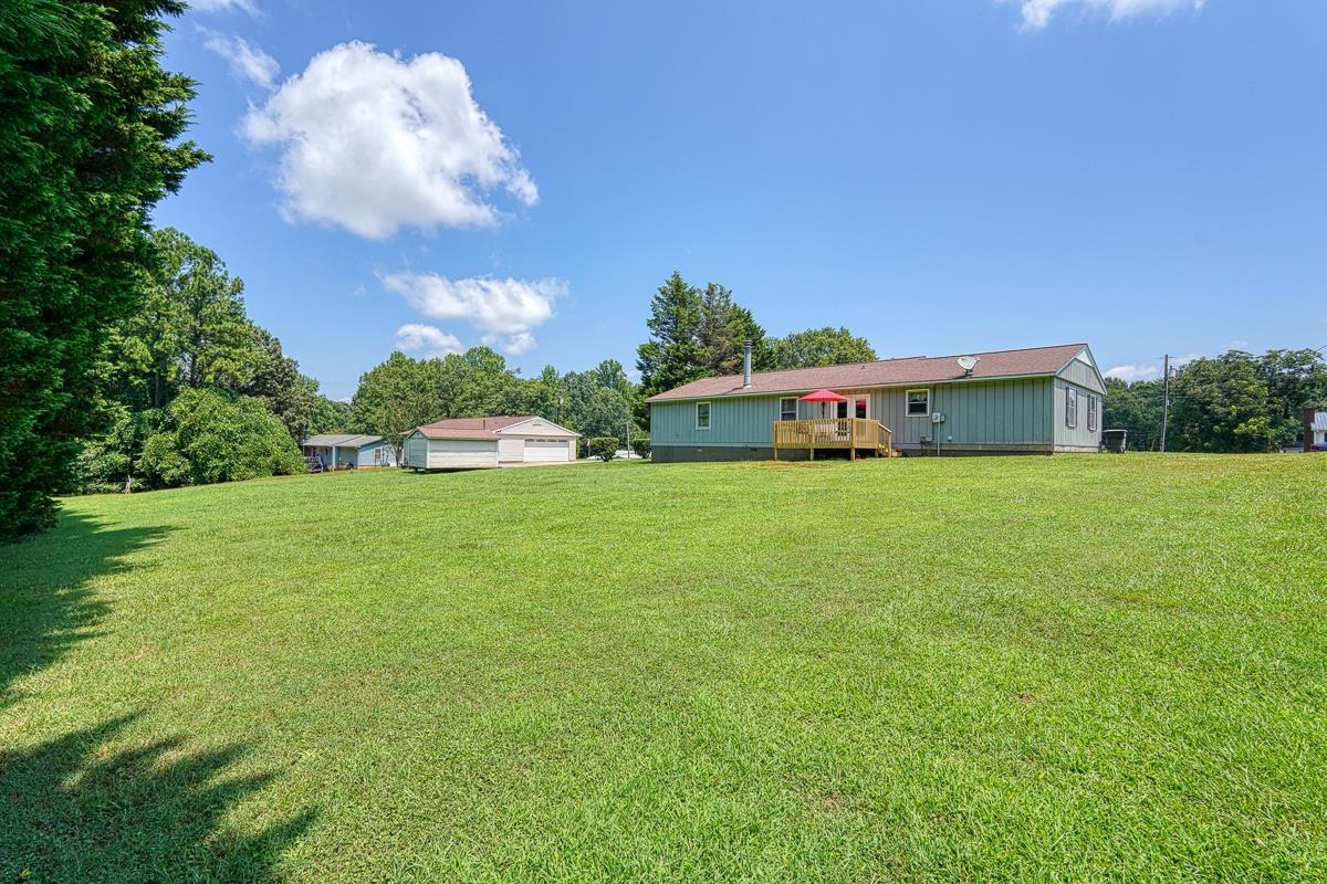 823 10th Street Gaffney, SC 29340 - Photo 27 of 28 Gallery Image 27