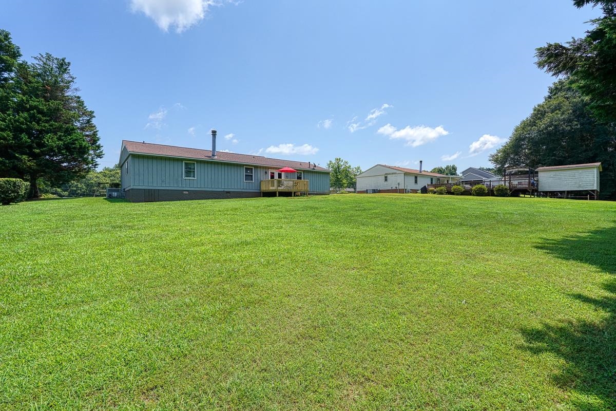 823 10th Street Gaffney, SC 29340 - Photo 28 of 28 Gallery Image 28