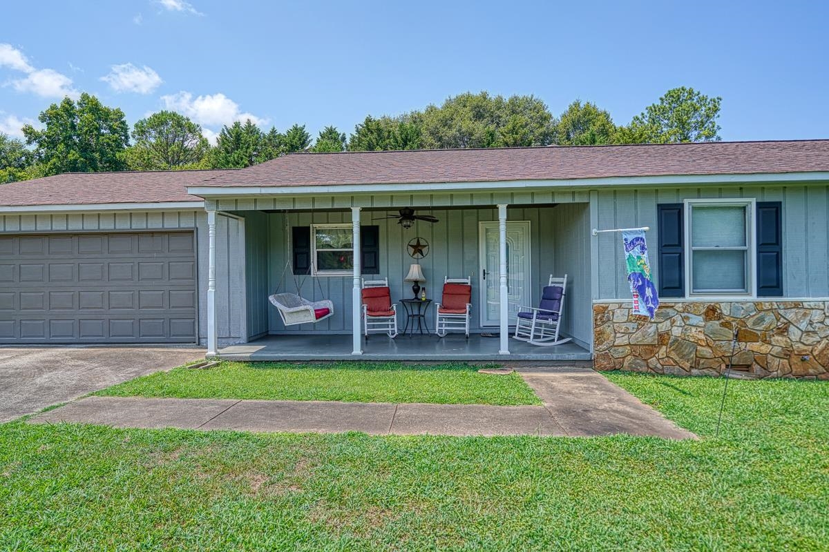 823 10th Street Gaffney, SC 29340 - Photo 3 of 28 Gallery Image 3