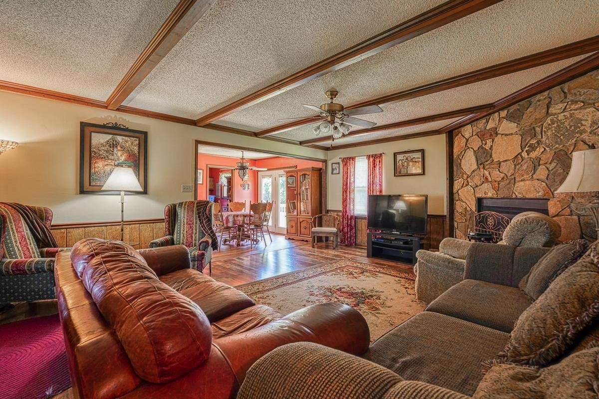 823 10th Street Gaffney, SC 29340 - Photo 8 of 28 Gallery Image 8