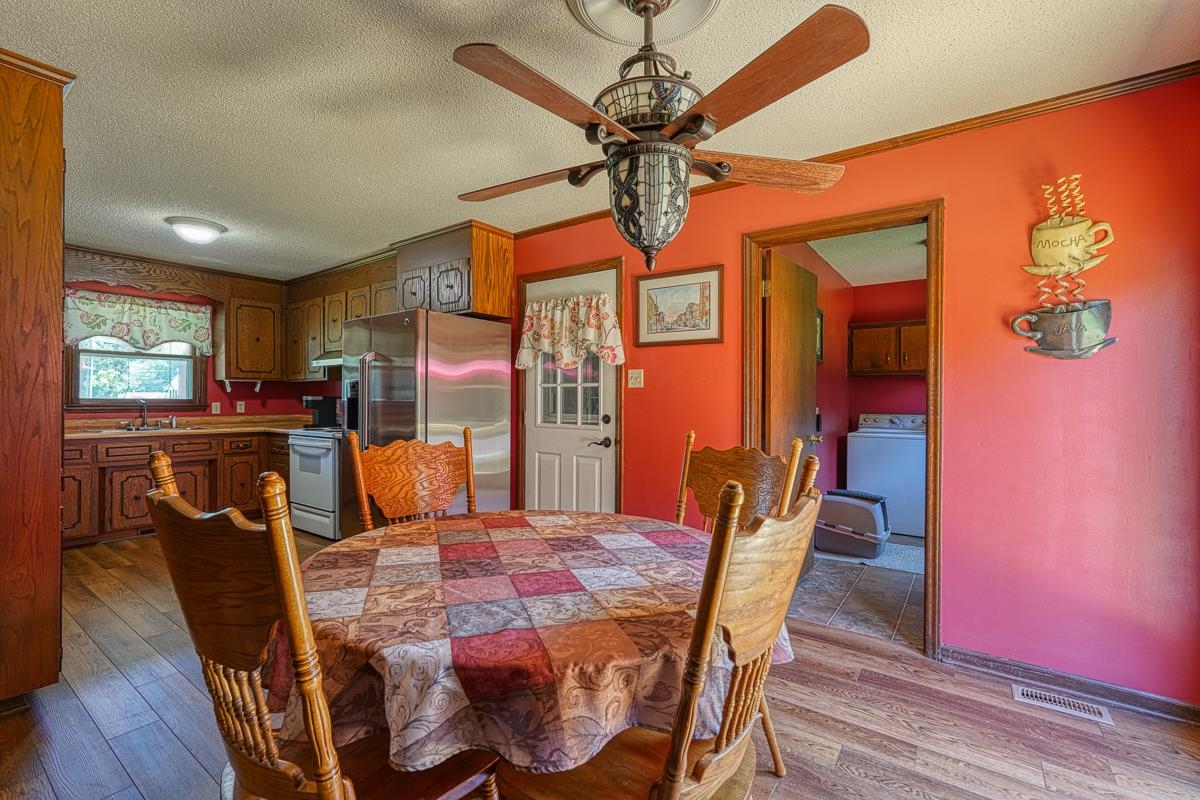 823 10th Street Gaffney, SC 29340 - Photo 9 of 28 Gallery Image 9