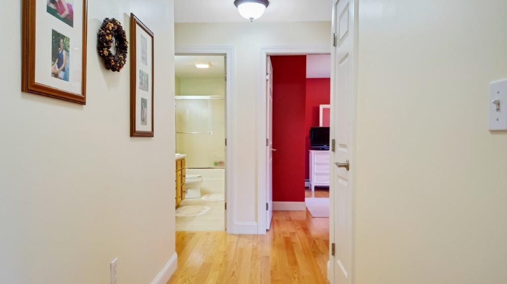 1423 N Road Mount Vernon, ME 04352 - Photo 36 of 45 36