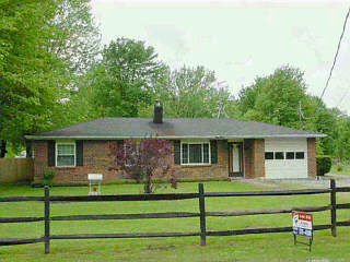6129 Manila Road Goshen, OH 45122 - Photo 1 of 1 Gallery Image 1