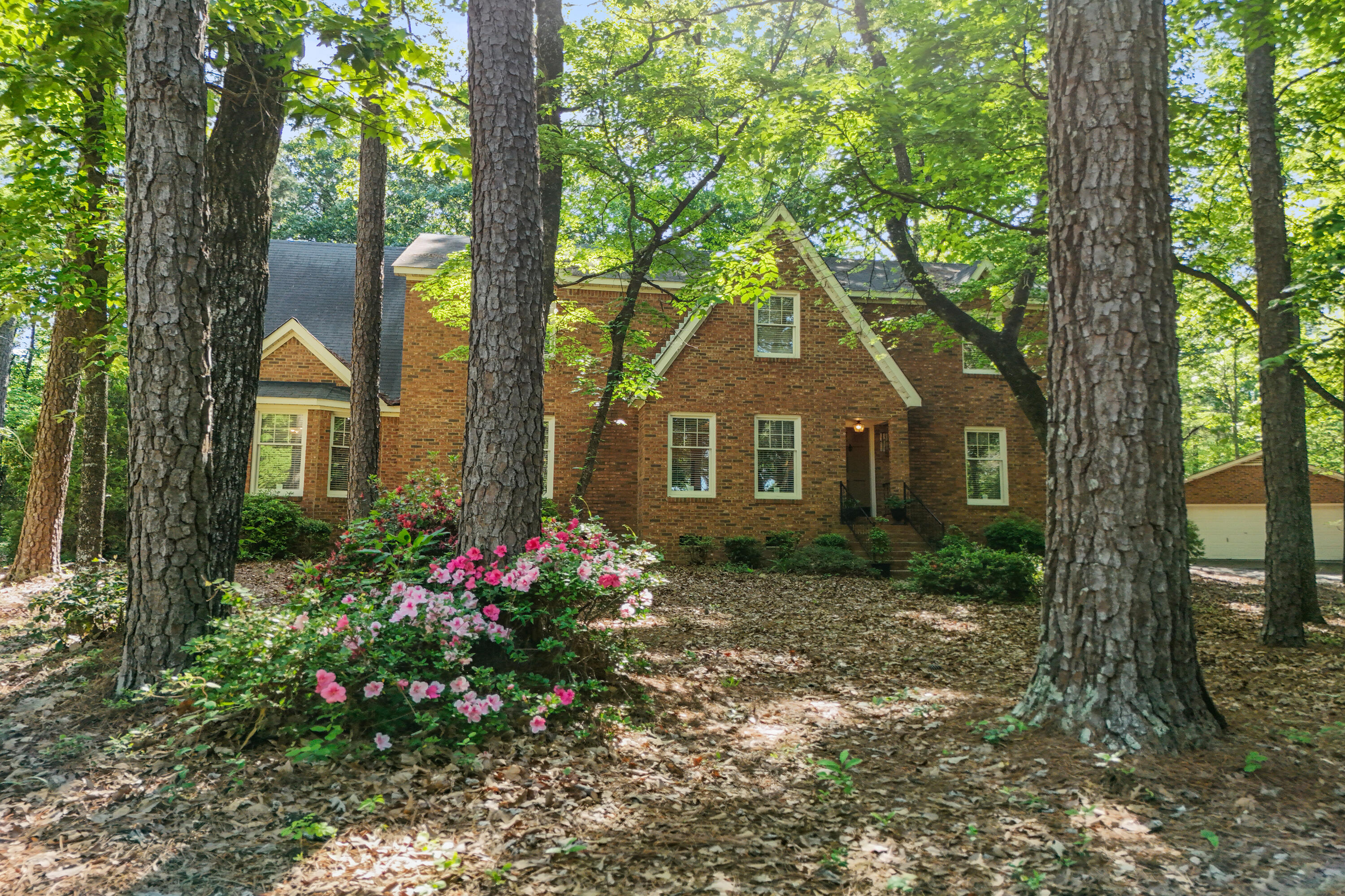 663 Hickory Hill (69)