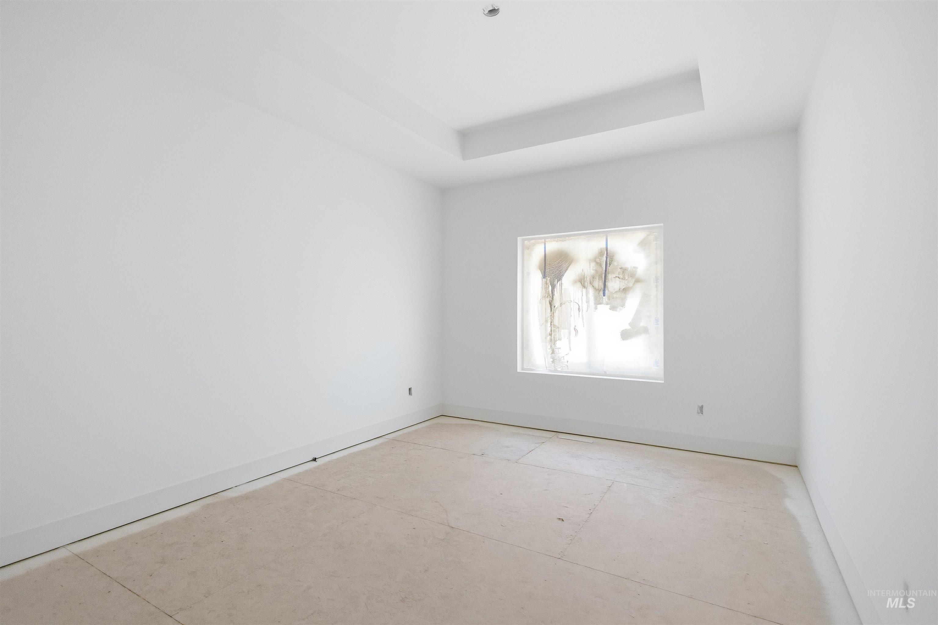 1122 13th Street Rupert, ID 83350 - Photo 6 of 9