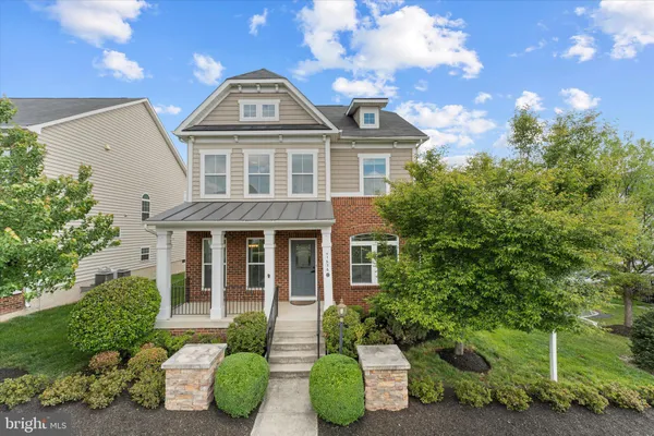 $1,075,000 | 41636 Mattingly Drive, Aldie, VA 20105