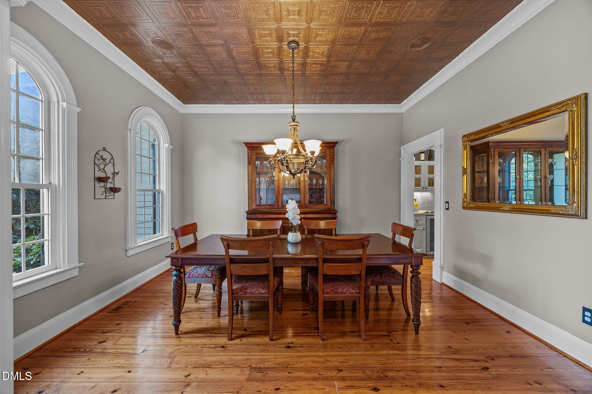 1329 Wynncrest Court Raleigh, NC 27603 - Photo 12 of 64 19-web-or-mls-IMG_2841
