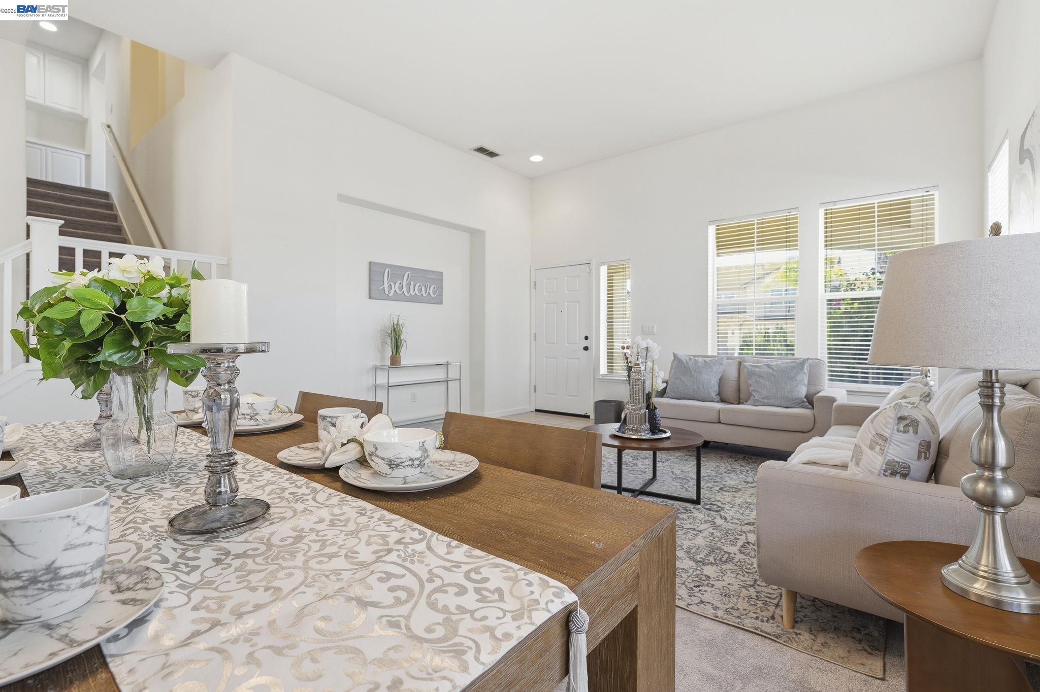 2627 Leopard Way Antioch, CA 94531 - Photo 11 of 56
