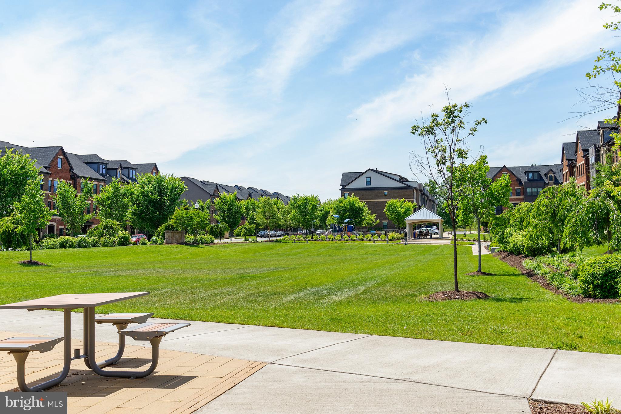 22170 Maple Tree Terrace Ashburn, VA 20148 - Photo 45 of 45 2 Parks, Dog Park, Amphitheatre, Fun Events