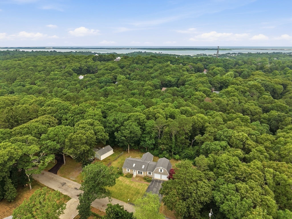 40 Cape Cod Lane Barnstable, MA 02630 - Photo 26 of 31 Gallery Image 26