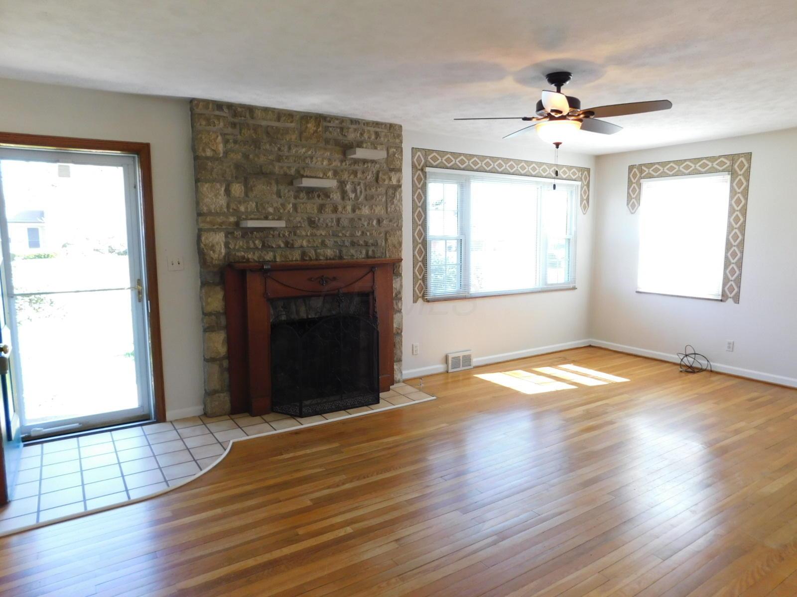 1975 Jervis Road Columbus, OH 43221 - Photo 2 of 8