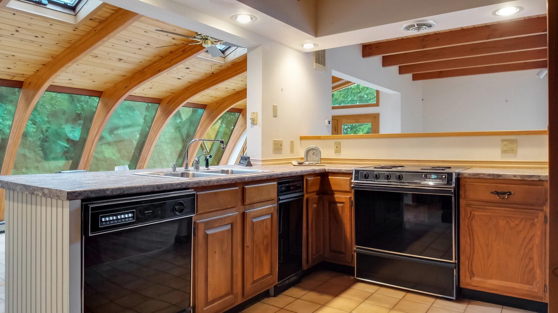 517 Pond Road Manchester, ME 04351 - Photo 19 of 51 9e (Copy)
