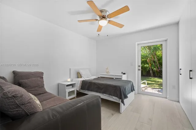 $1,699,000 | 5943 Southwest 62nd Street, South Miami, FL 33143