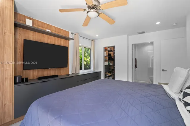 $1,699,000 | 5943 Southwest 62nd Street, South Miami, FL 33143