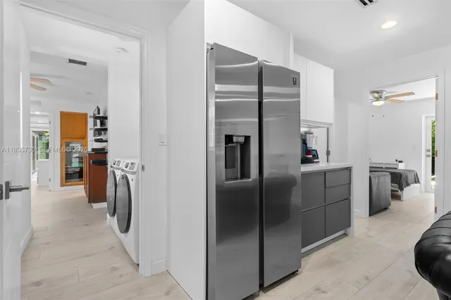 $1,699,000 | 5943 Southwest 62nd Street, South Miami, FL 33143