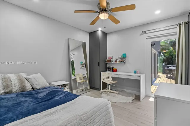 $1,699,000 | 5943 Southwest 62nd Street, South Miami, FL 33143