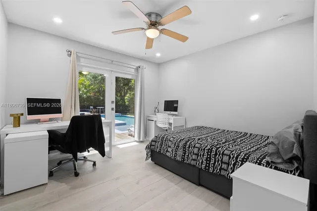 $1,699,000 | 5943 Southwest 62nd Street, South Miami, FL 33143