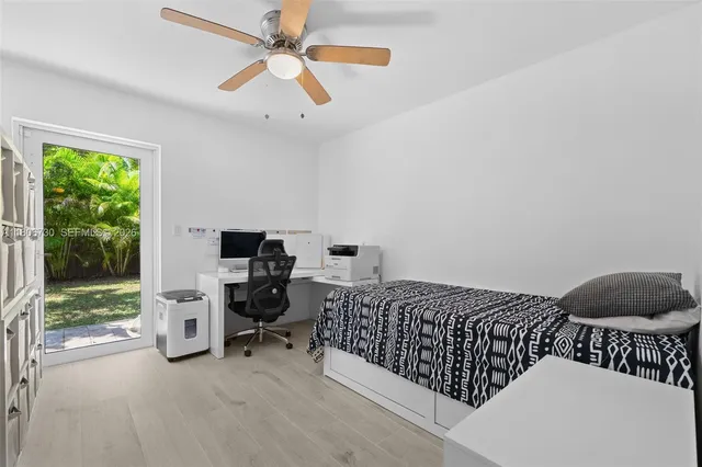 $1,699,000 | 5943 Southwest 62nd Street, South Miami, FL 33143